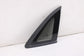 2020-2026 Ford Escape ST Rear Right Quarter Window Fixed Glass LJ6Z-7829710-E - Alshned Auto Parts