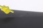 2018-2024 Chevrolet Equinox LT Rear Left Side Door Trim Panel 85573871 OEM - Alshned Auto Parts