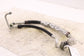 2018-24 Chevrolet Equinox LT 1.5L FWD AC Conditioning Evaporative Connector Hose7