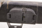 11-25 Jeep Grand Cherokee Summit Rear Bumper Tow Trailer Hitch w/ Wire Connector - Alshned Auto Parts