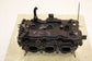 2017-24 Infiniti QX60 Pure 3.5L 6 cylinder DOHC Engine Right Cylinder Head 118K - Alshned Auto Parts