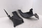2007-2013 BMW X5 Xdrive35I Front Left Driver Side Wheelhouse Liner Splash Shield - Alshned Auto Parts