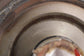 22-24 Hyundai Tucson SEL 2.5L AWD Auto Transmission Torque Converter 45100-4G625 - Alshned Auto Parts