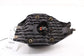 2011-2016 Ford F250 Lariat Front Left Driver Side Fog Light Lamp BC34-15A255-A - Alshned Auto Parts