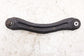 15-22 Jeep Grand Cherokee Summit 4WD Rear Suspension Left Control Arm Set *ReaD* - Alshned Auto Parts