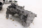 2015-2016 Mini Countryman Cooper S 1.6L AWD 6-Spd Auto Transmission Valve Body15