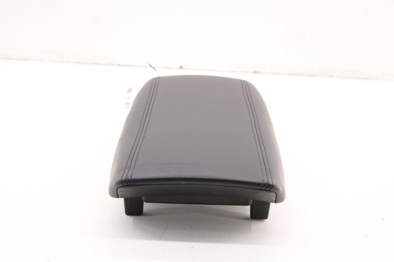17-20 Lincoln MKZ Reserve Front Center Console Armrest Storage Lid HP5Z5406024AD - Alshned Auto Parts