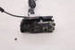 2018-2024 Ford Expedition Max XLT Rear Right Side Door Lock Latch Actuator9