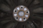 2017-2020 Acura MDX w/Technology Pkg Aluminum Wheel R20x8J Machined Face *ReaD*6