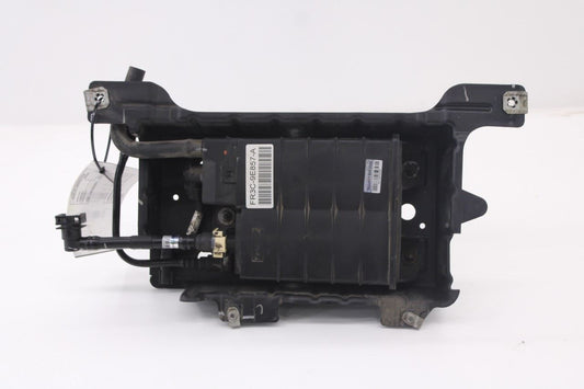 15-2023 Ford Mustang GT 5L Fuel Vapor Evaporator Emission Canister FR3C-9E857-A - Alshned Auto Parts