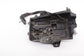 2017-2024 Chrysler Pacifica Limited Battery Holder Tray Mount Bracket 68226079AD - Alshned Auto Parts