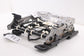 2015-2023 Ford Mustang GT 5.0L RWD Front Driver Left Side Seat Lower Track Frame4