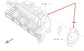 2014-2018 Nissan Rogue SV 2.5L QR25DE Engine Intake Manifold with Throttle Body - Alshned Auto Parts