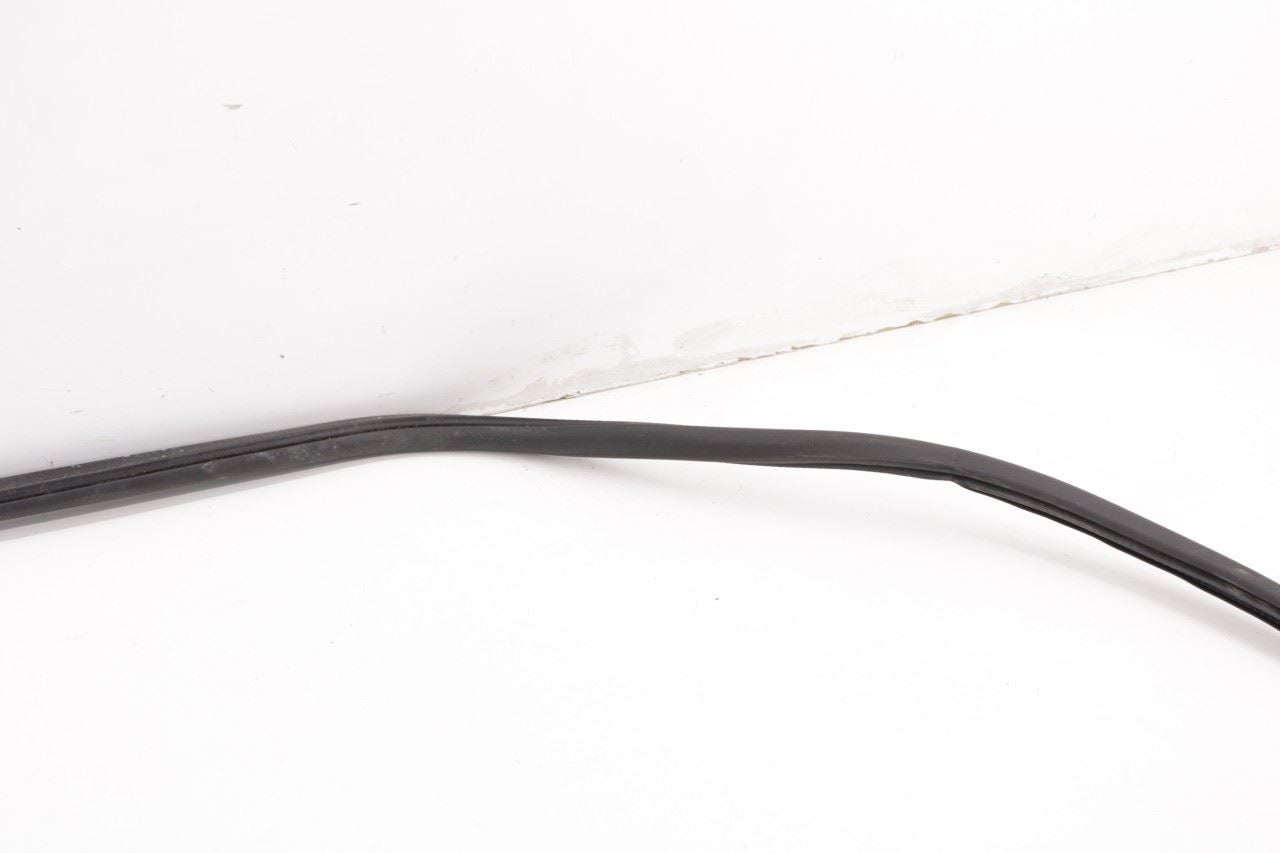 2017-2026 Chrysler Pacifica Limited Rear Left Sliding Door Weatherstrip On Body - Alshned Auto Parts