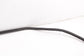 2017-2026 Chrysler Pacifica Limited Rear Left Sliding Door Weatherstrip On Body - Alshned Auto Parts