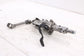 2010-18 Volkswagen Jetta Sport 1.8L Steering Column Assembly 1K1-419-502-BM OEM8