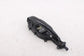 2020-26 Ford Escape ST-Line 1.5L Front Passenger Right Side Door Exterior Handle - Alshned Auto Parts