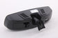 2008-2018 Dodge Grand Caravan GT Front Inside Rear View Mirror 55157457AD OEM4