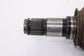 2006-2015 Lexus IS250 AWD Rear Right Passenger Side CV Axle Drive Half Shaft - Alshned Auto Parts