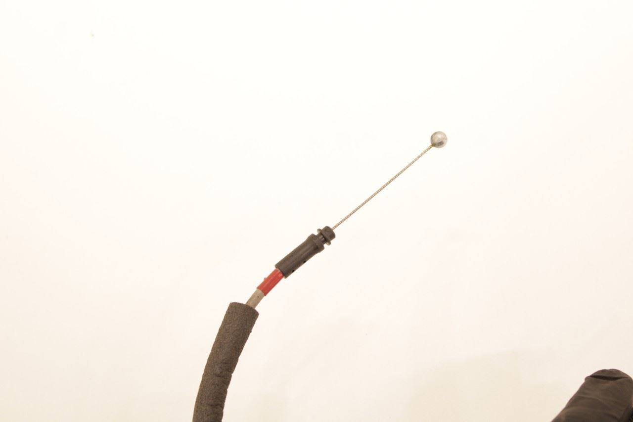 11-2017 Hyundai Veloster Turbo Front Right Door Lock Latch Actuator 81320-2V000 - Alshned Auto Parts