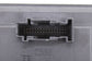 2010-12 Land Rover Range Rover HSE 5.0L Cabin Instrument Panel Fuse Relay Block - Alshned Auto Parts