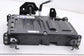 19-24 RAM 1500 Big Horn 5.7L eTorque Electrical Battery 48V Assembly 04610376AP12