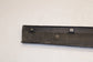 2011-17 BMW X3 xDrive28i Front Right Side Door Lower Molding 51137205780 *ReaD* - Alshned Auto Parts