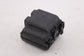 2022-26 Ford Escape ST-Line 1.5L FWD Fuse Relay Junction Box PZ1T-14D068-NAB OEM - Alshned Auto Parts