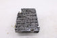 2007 Mercedes-Benz CLK 350 3.5L 7-Speed Auto Transmission Valve Body w/ Oil Pan - Alshned Auto Parts
