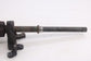 2014-2020 Infiniti QX60 AWD Front Right Passenger Side CV Axle Drive Half Shaft5