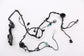 2018 Chevrolet Equinox LT Front Left Driver Side Door Wire Harness 84193473 OEM - Alshned Auto Parts