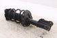 2019-2021 Hyundai Veloster 2L FWD Front Left Driver Side Shock Strut Absorber3