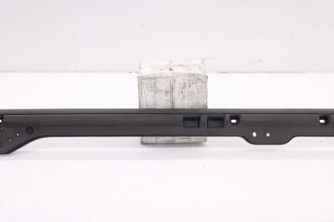 11-20 Dodge Grand Caravan GT Roof Rack Side Rail Luggage Carrier Right and Left - Alshned Auto Parts
