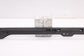 11-20 Dodge Grand Caravan GT Roof Rack Side Rail Luggage Carrier Right and Left - Alshned Auto Parts