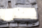 2022-23 Hyundai Tucson SEL 2.5L Front and Rear Interior Floor Carpet Cover Liner - Alshned Auto Parts