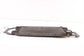 08-16 Ford F250 Lariat 6.2L 4x4 Auto Transmission Oil Cooler 9C3Z-7A095-A *ReaD - Alshned Auto Parts