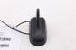 2012-2018 Audi A7 Premium Roof Exterior Shark Fin Radio Antenna 4G0035503J OEM - Alshned Auto Parts