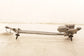 2023-2025 Acura Integra A-Spec FR Windshield Wiper Transmission Linkage w/ Motor - Alshned Auto Parts