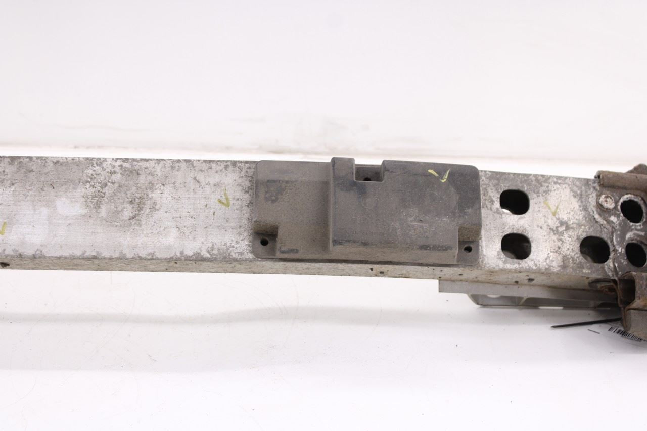 2006-2013 Lexus IS250 Rear Bumper Reinforcement Impact Bar 52023-53030 OEM - Alshned Auto Parts