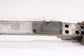 2006-2013 Lexus IS250 Rear Bumper Reinforcement Impact Bar 52023-53030 OEM - Alshned Auto Parts