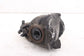 2003-2006 Mercedes-Benz E500 RWD Rear Axle Differential Carrier 2113506562 OEM7