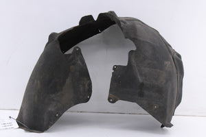 2011-18 Porsche Cayenne S Front Left Side Wheelhouse Liner Splash Shield *ReaD*