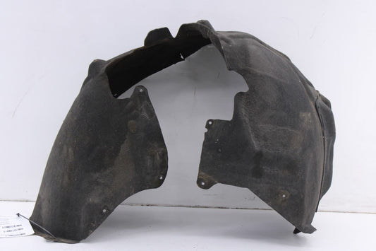 2011-18 Porsche Cayenne S Front Left Side Wheelhouse Liner Splash Shield *ReaD* - Alshned Auto Parts
