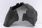 2011-18 Porsche Cayenne S Front Left Side Wheelhouse Liner Splash Shield *ReaD*0