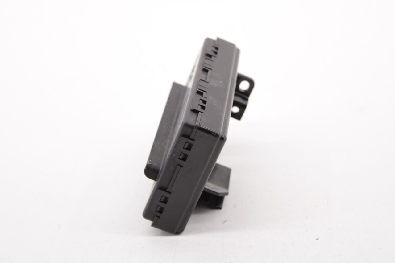 2021-2024 Kia K5 GT-Line AC Heater Temperature Module 97255-L3012 OEM - Alshned Auto Parts