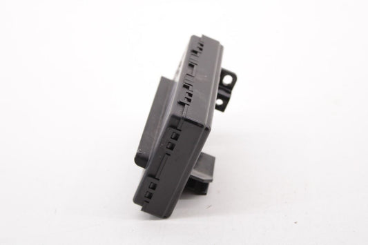 2021-2024 Kia K5 GT-Line AC Heater Temperature Module 97255-L3012 OEM - Alshned Auto Parts