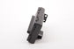 2021-2024 Kia K5 GT-Line AC Heater Temperature Module 97255-L3012 OEM - Alshned Auto Parts
