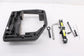 10-26 Audi S4 Premium Plus 3.0L Lift Jack and Tool Kit w/ Foam Holder Container2