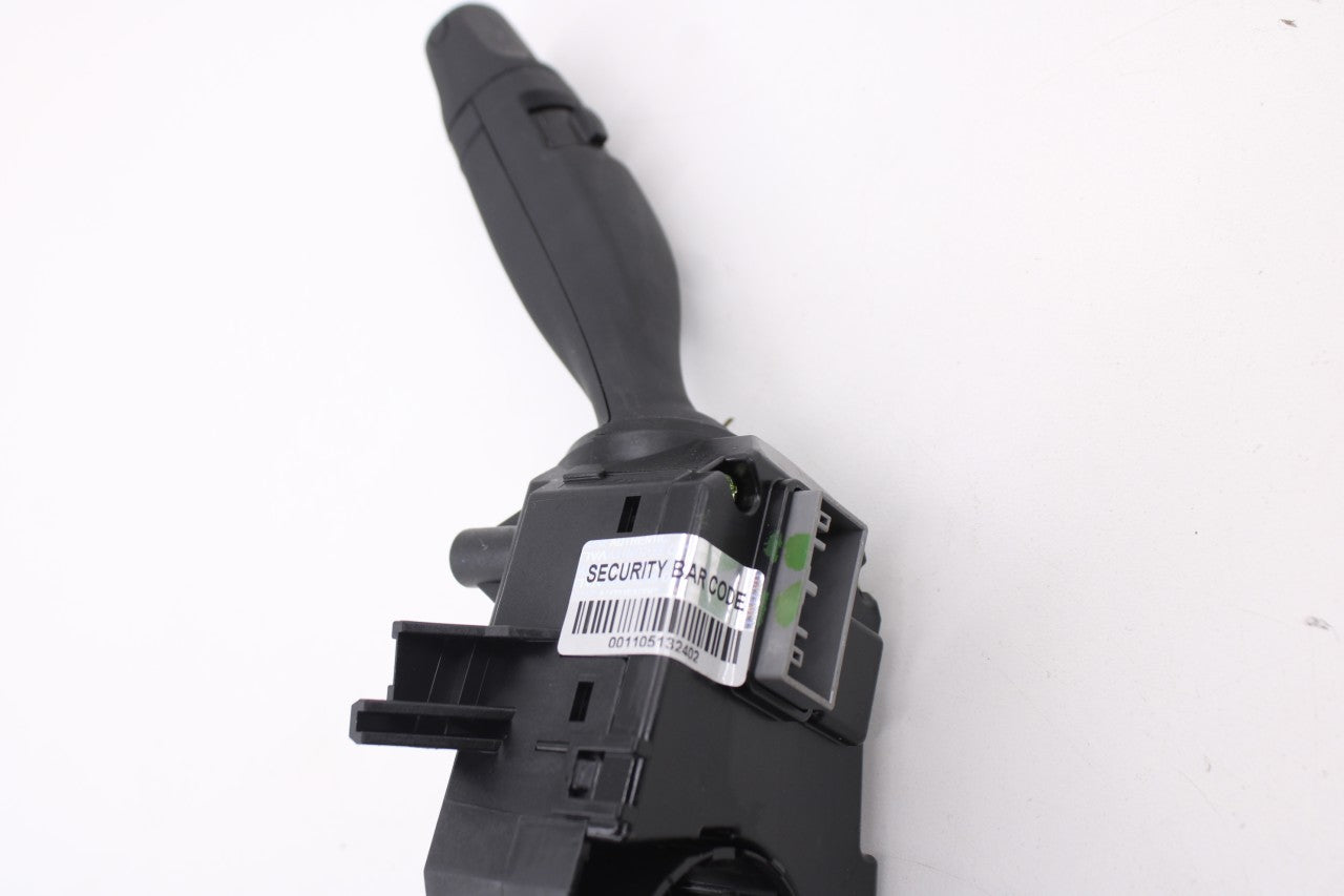 2021-23 Hyundai Santa Fe SEL 2.5L Steering Column Light Turn Signal Wiper Switch3