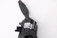 2021-23 Hyundai Santa Fe SEL 2.5L Steering Column Light Turn Signal Wiper Switch3